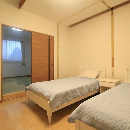 Hotel Swan Lake Nagara Nagara  Εξωτερικό φωτογραφία