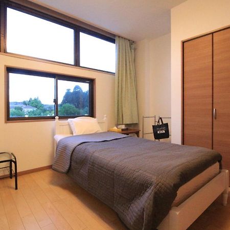 Hotel Swan Lake Nagara Nagara  Εξωτερικό φωτογραφία