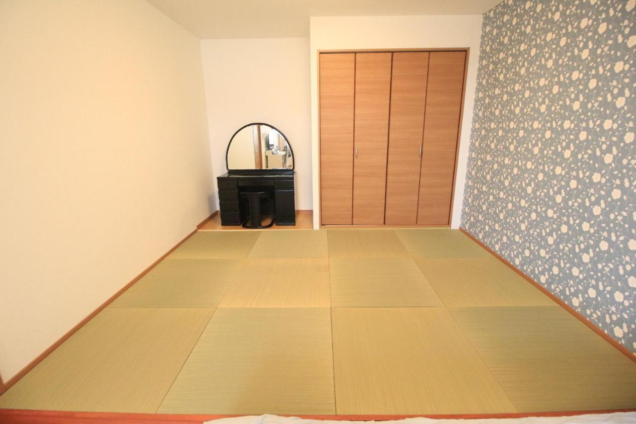 Hotel Swan Lake Nagara Nagara  Εξωτερικό φωτογραφία