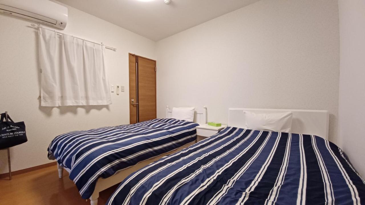 Hotel Swan Lake Nagara Nagara  Εξωτερικό φωτογραφία