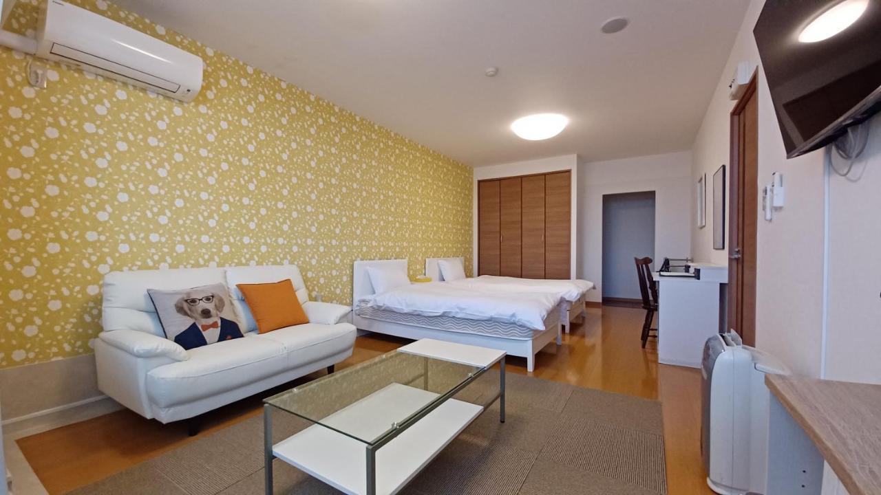 Hotel Swan Lake Nagara Nagara  Εξωτερικό φωτογραφία