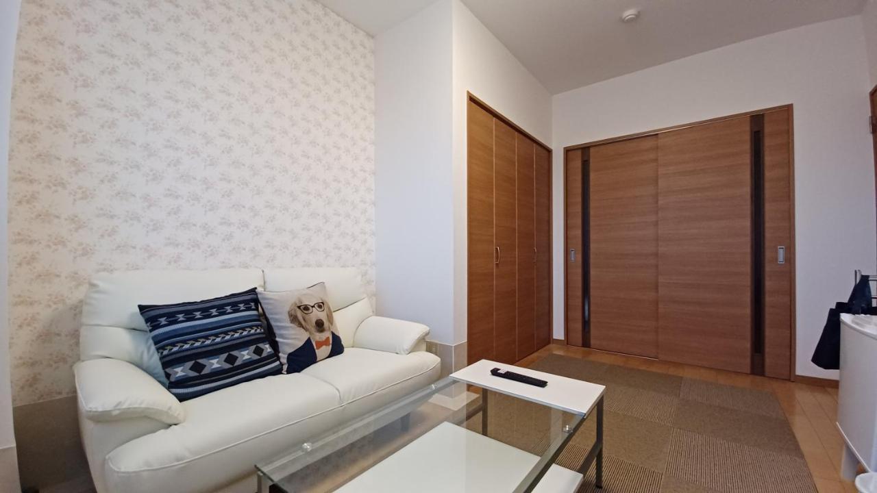 Hotel Swan Lake Nagara Nagara  Εξωτερικό φωτογραφία