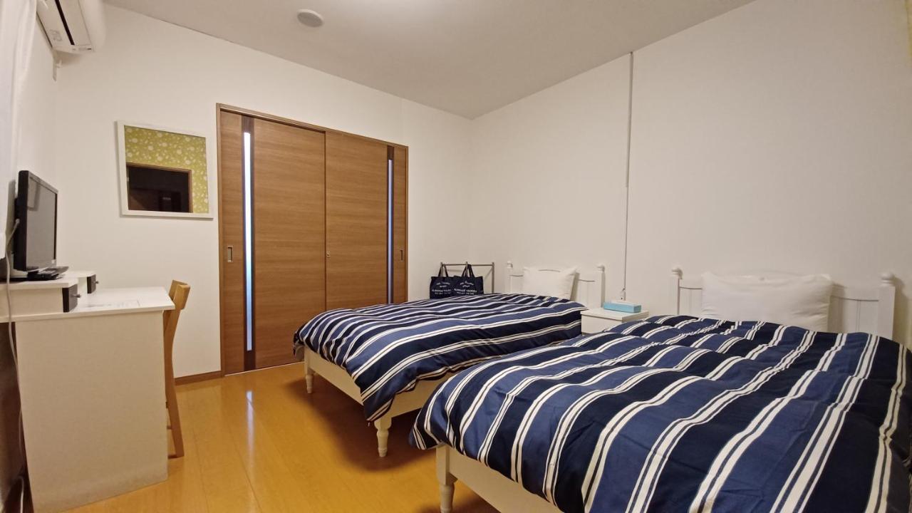 Hotel Swan Lake Nagara Nagara  Εξωτερικό φωτογραφία