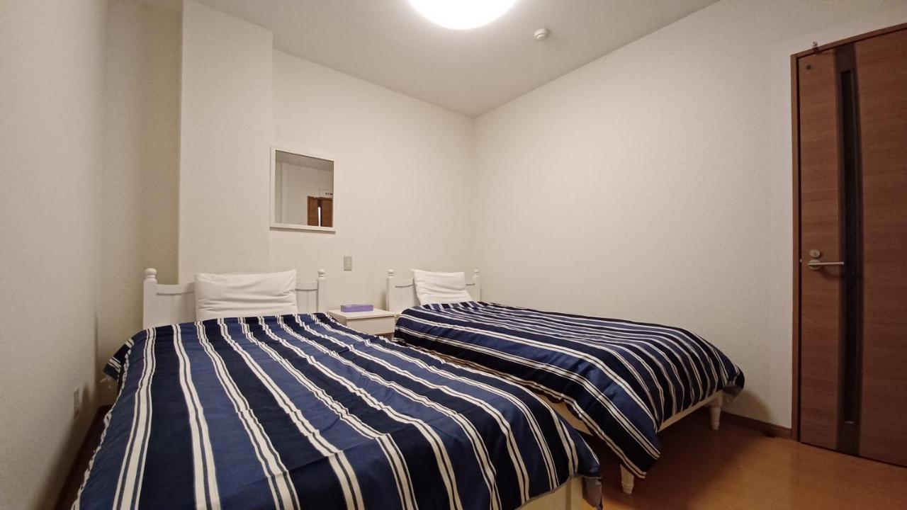 Hotel Swan Lake Nagara Nagara  Εξωτερικό φωτογραφία