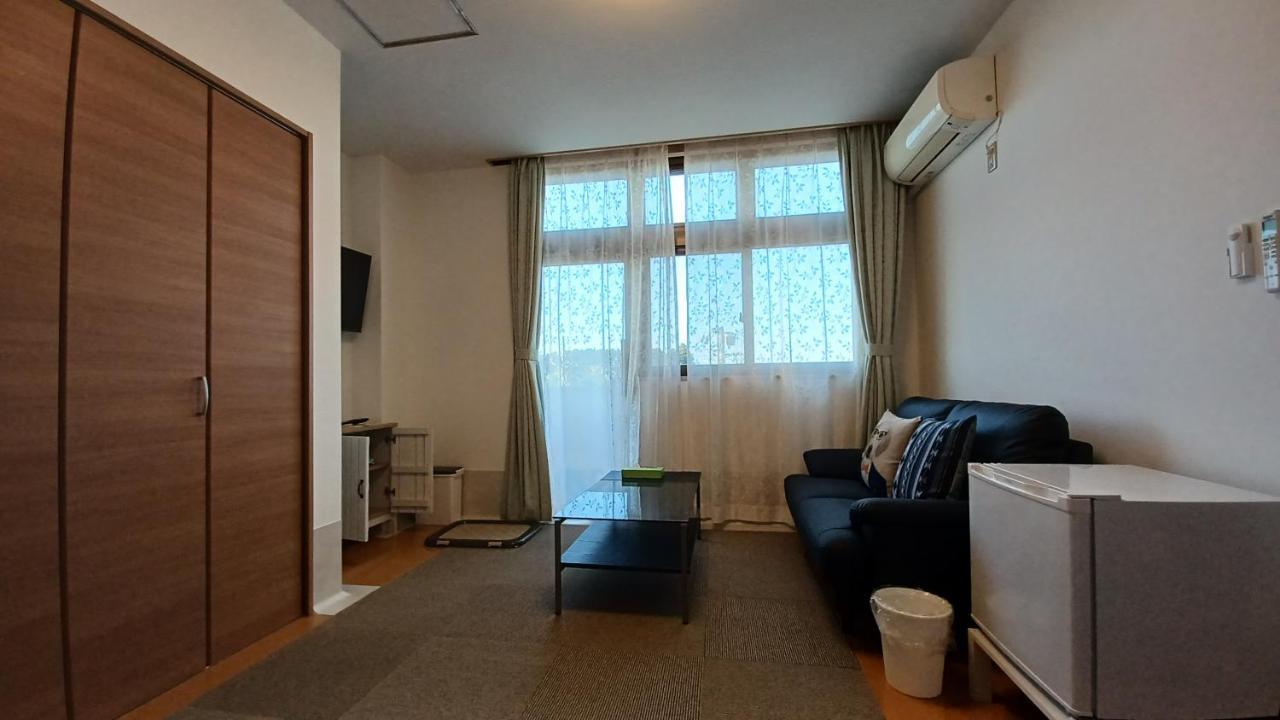 Hotel Swan Lake Nagara Nagara  Εξωτερικό φωτογραφία