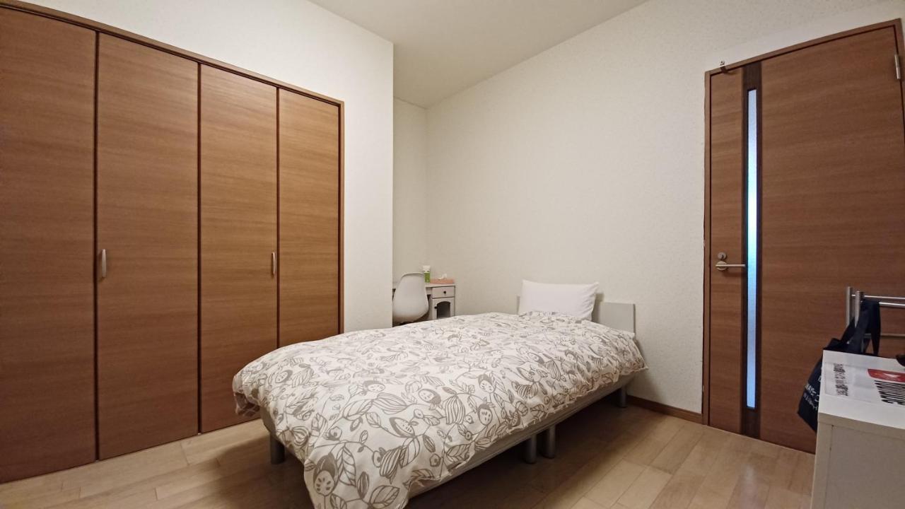 Hotel Swan Lake Nagara Nagara  Εξωτερικό φωτογραφία