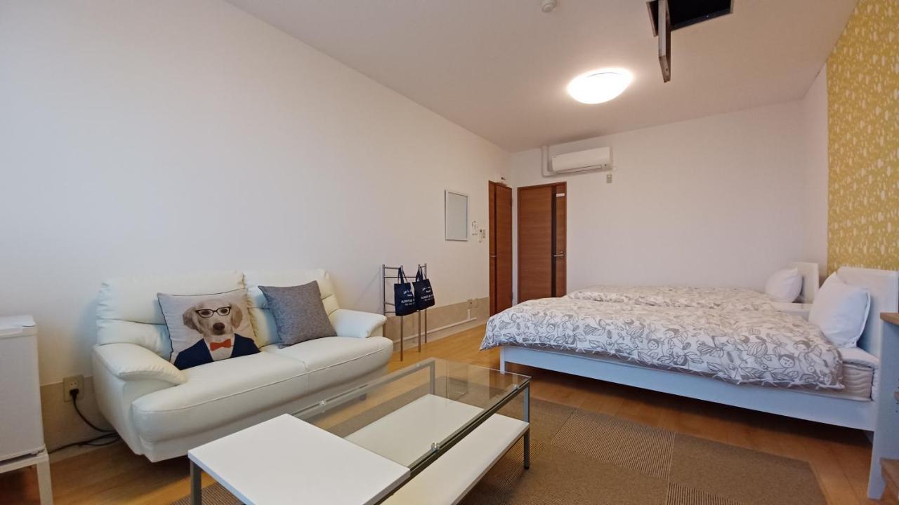 Hotel Swan Lake Nagara Nagara  Εξωτερικό φωτογραφία