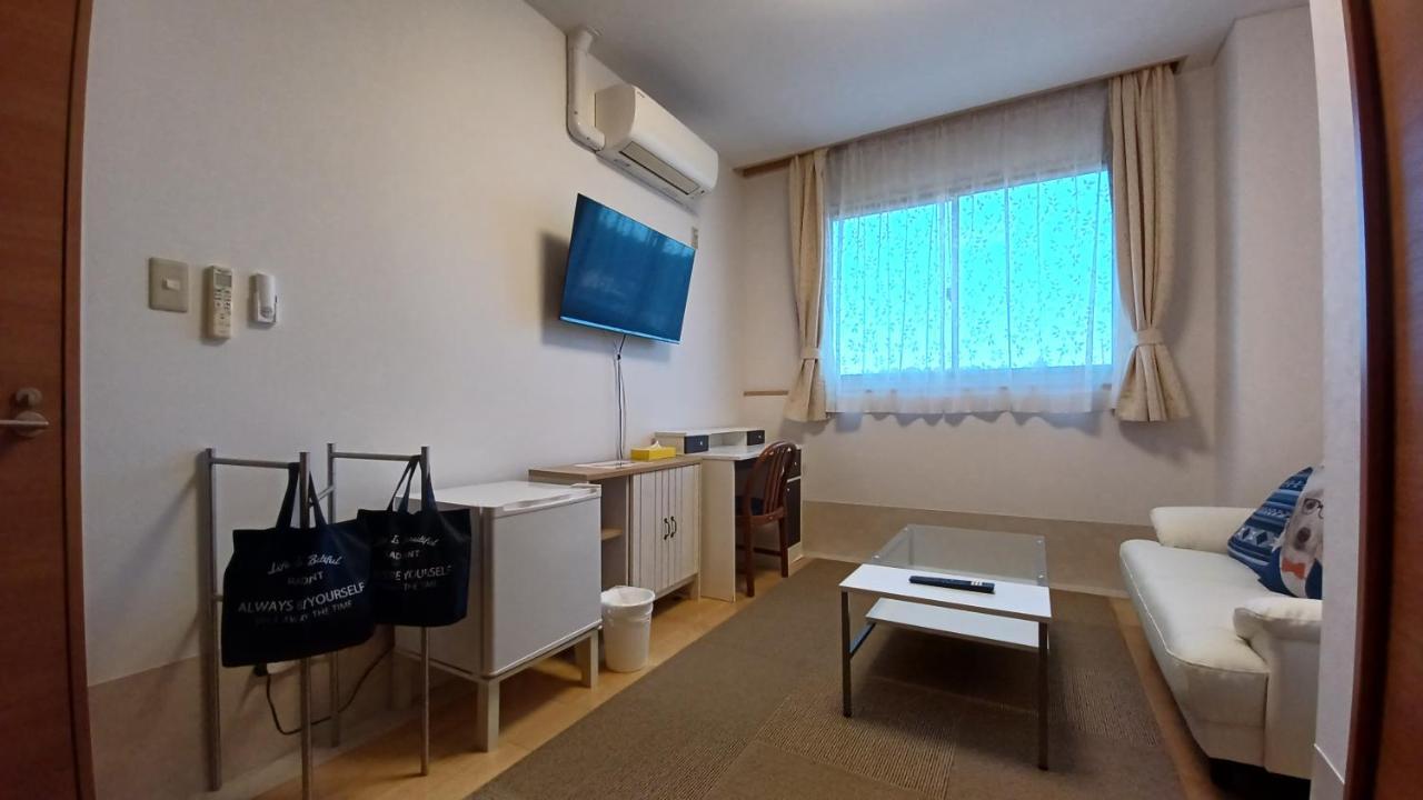 Hotel Swan Lake Nagara Nagara  Εξωτερικό φωτογραφία