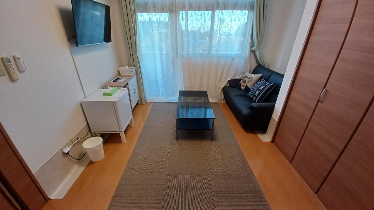 Hotel Swan Lake Nagara Nagara  Εξωτερικό φωτογραφία