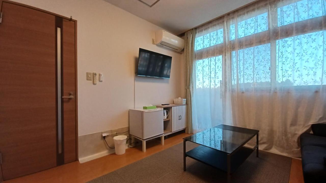Hotel Swan Lake Nagara Nagara  Εξωτερικό φωτογραφία