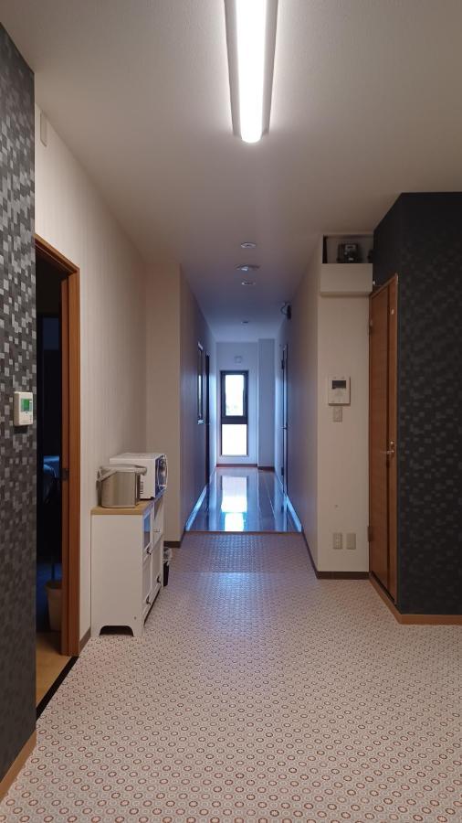 Hotel Swan Lake Nagara Nagara  Εξωτερικό φωτογραφία