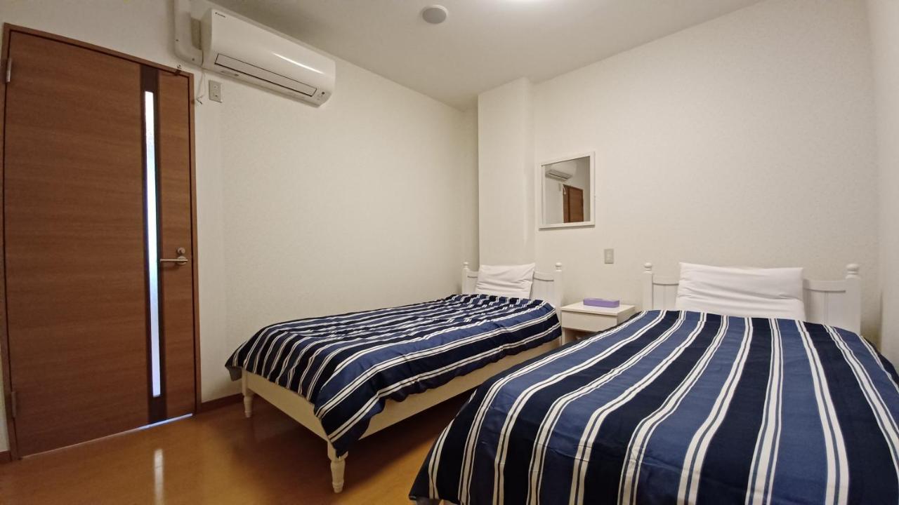 Hotel Swan Lake Nagara Nagara  Εξωτερικό φωτογραφία