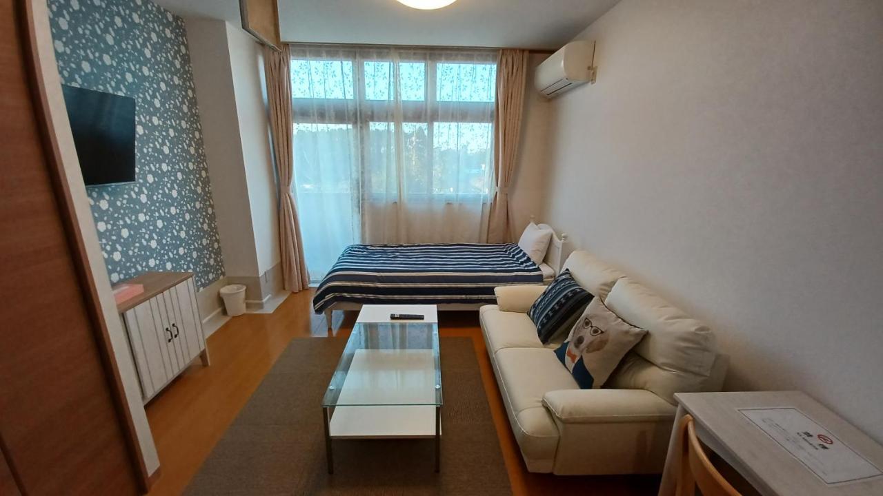 Hotel Swan Lake Nagara Nagara  Εξωτερικό φωτογραφία