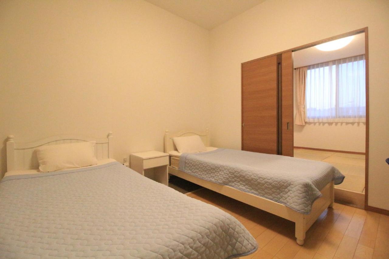 Hotel Swan Lake Nagara Nagara  Δωμάτιο φωτογραφία