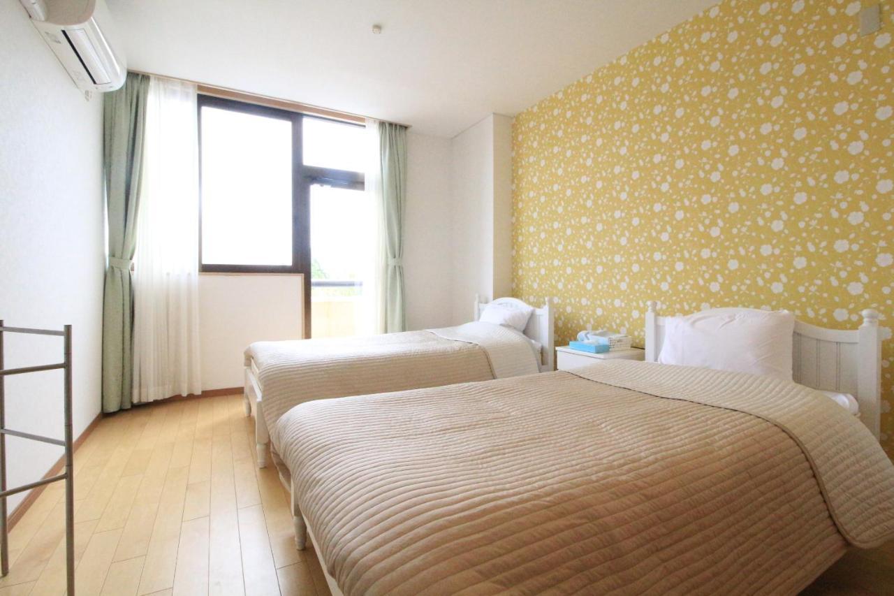 Hotel Swan Lake Nagara Nagara  Δωμάτιο φωτογραφία