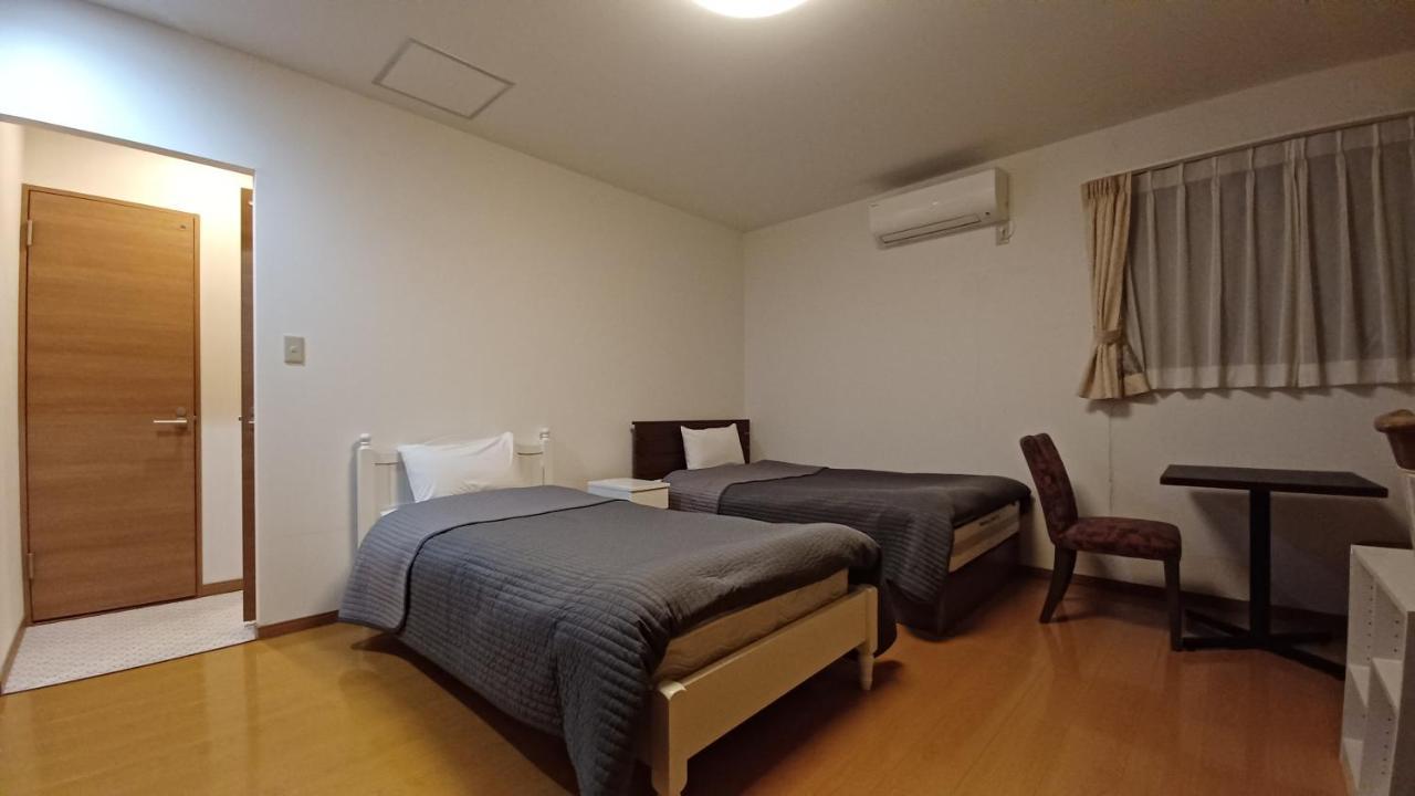 Hotel Swan Lake Nagara Nagara  Εξωτερικό φωτογραφία