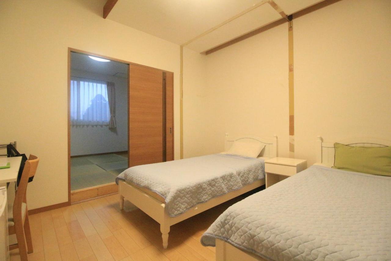 Hotel Swan Lake Nagara Nagara  Εξωτερικό φωτογραφία
