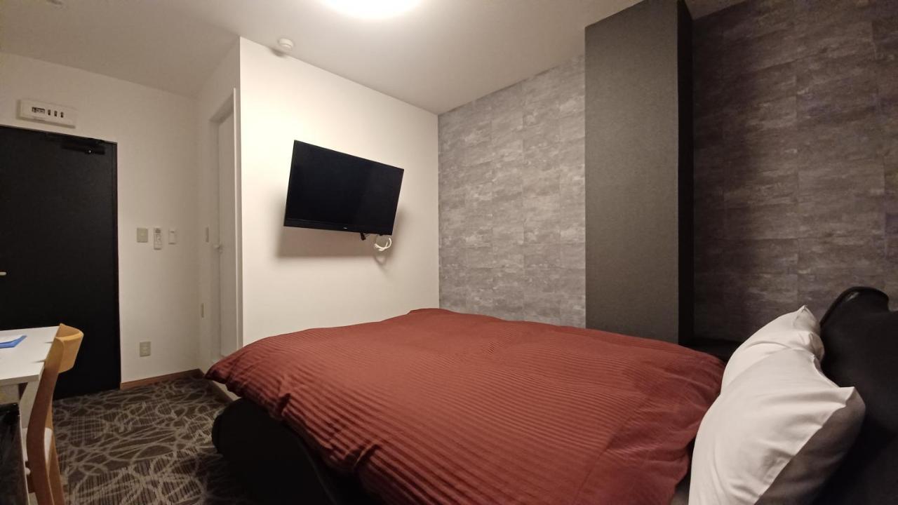 Hotel Swan Lake Nagara Nagara  Εξωτερικό φωτογραφία