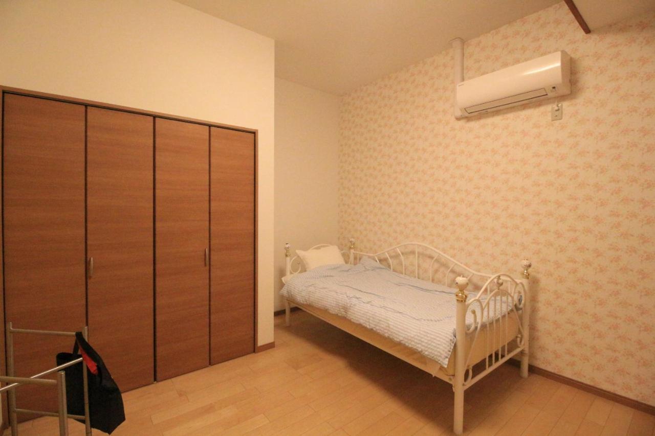 Hotel Swan Lake Nagara Nagara  Εξωτερικό φωτογραφία